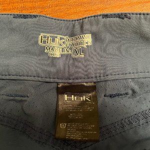 Men's shorts